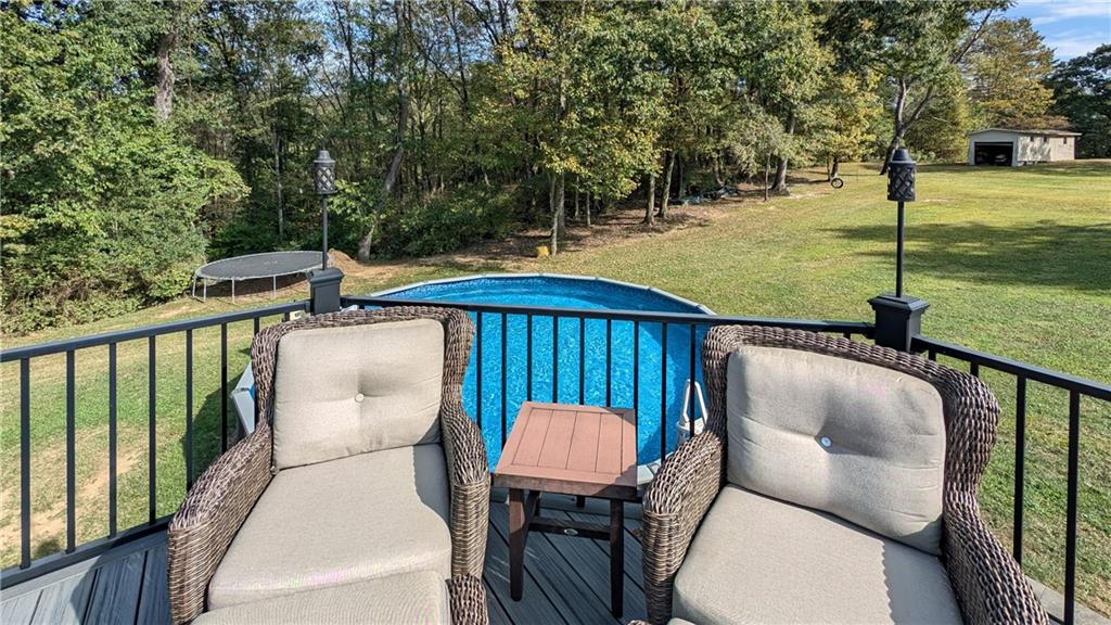 187 Mason Road Baden, PA 15005 - Photo 16 of 43