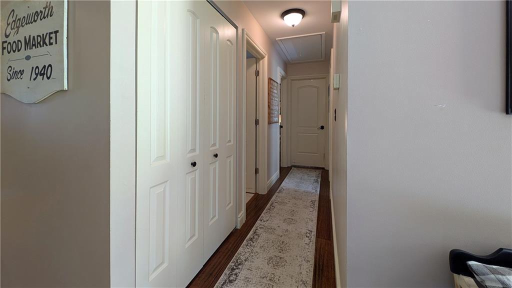 187 Mason Road Baden, PA 15005 - Photo 17 of 43