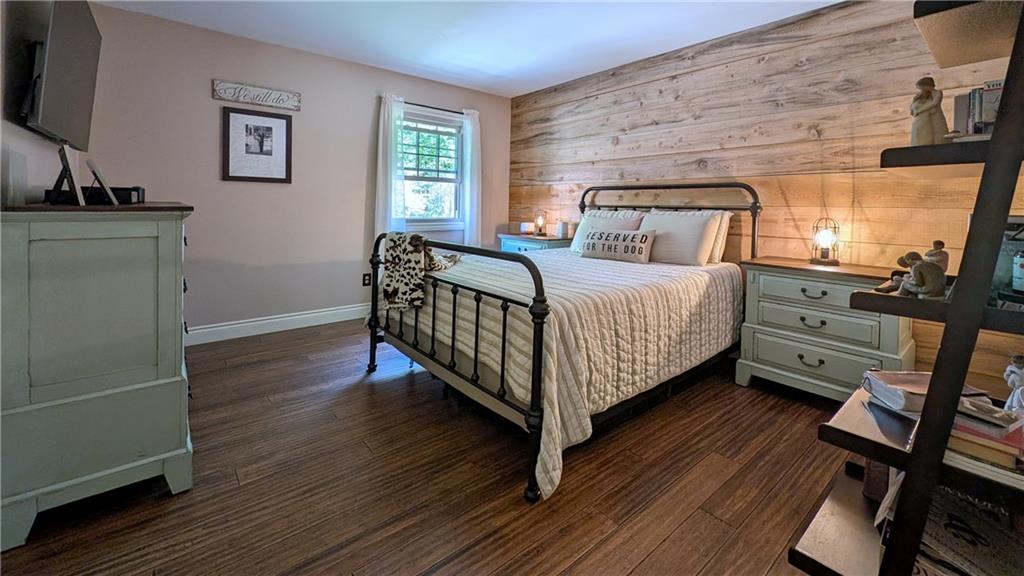 187 Mason Road Baden, PA 15005 - Photo 18 of 43