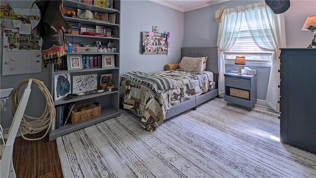 187 Mason Road Baden, PA 15005 - Photo 20 of 43