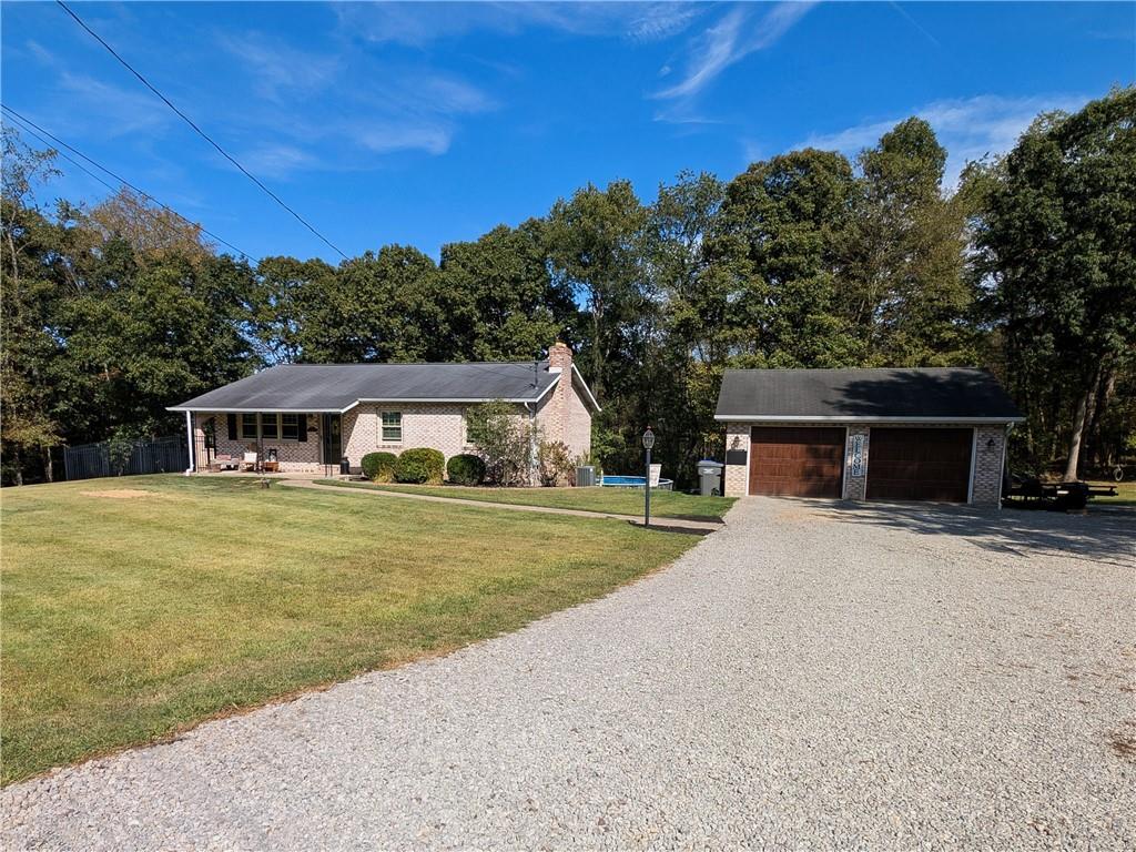 187 Mason Road Baden, PA 15005 - Photo 2 of 43
