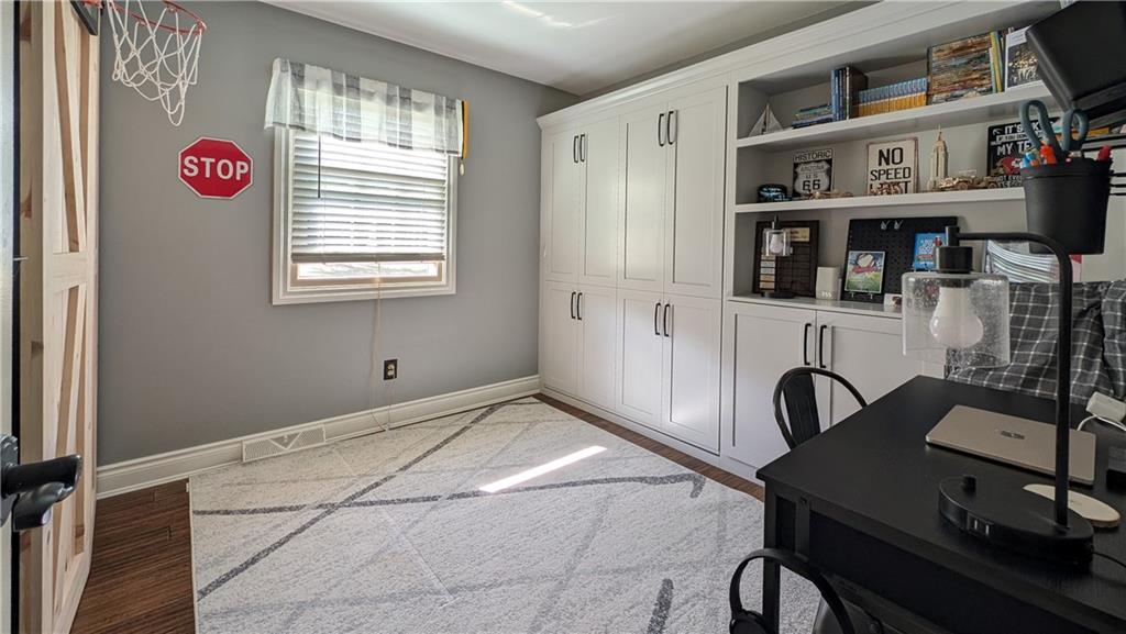 187 Mason Road Baden, PA 15005 - Photo 21 of 43