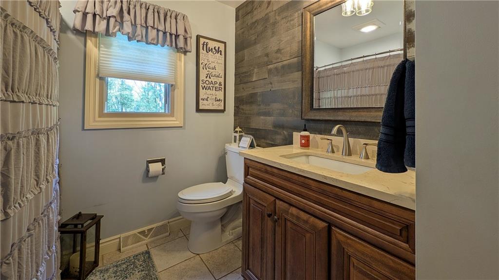 187 Mason Road Baden, PA 15005 - Photo 23 of 43