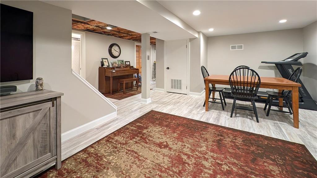 187 Mason Road Baden, PA 15005 - Photo 25 of 43