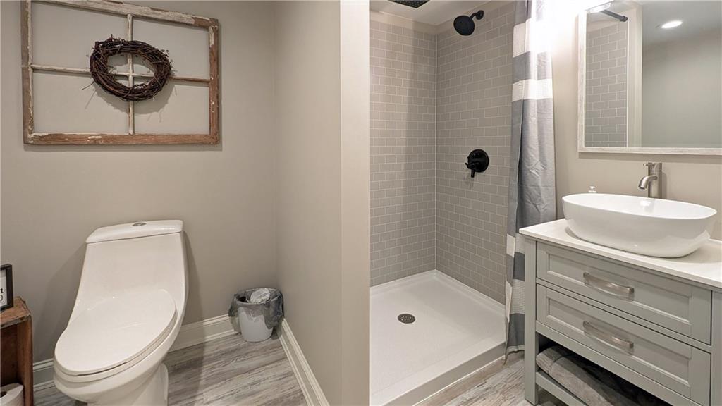 187 Mason Road Baden, PA 15005 - Photo 26 of 43