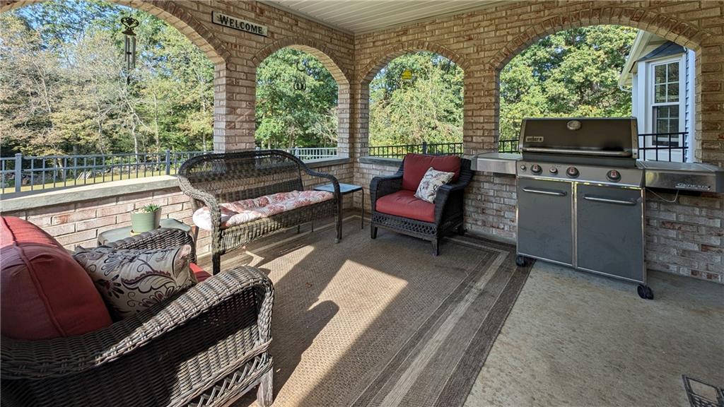 187 Mason Road Baden, PA 15005 - Photo 29 of 43