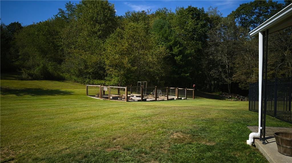 187 Mason Road Baden, PA 15005 - Photo 30 of 43