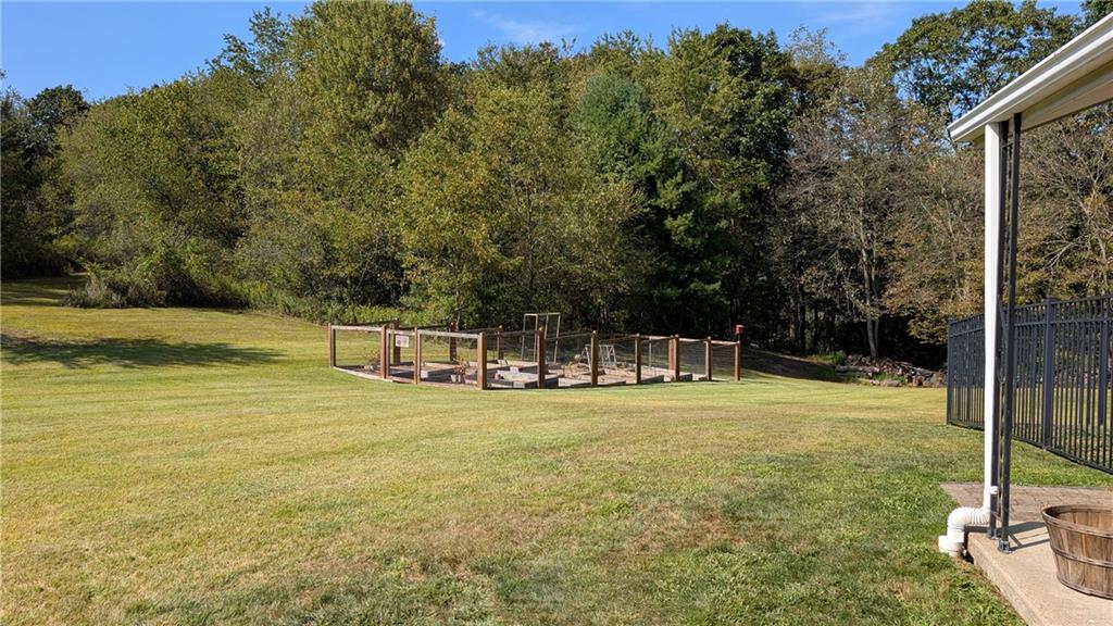 187 Mason Road Baden, PA 15005 - Photo 31 of 43