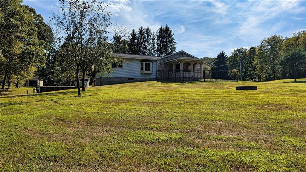 187 Mason Road Baden, PA 15005 - Photo 34 of 43