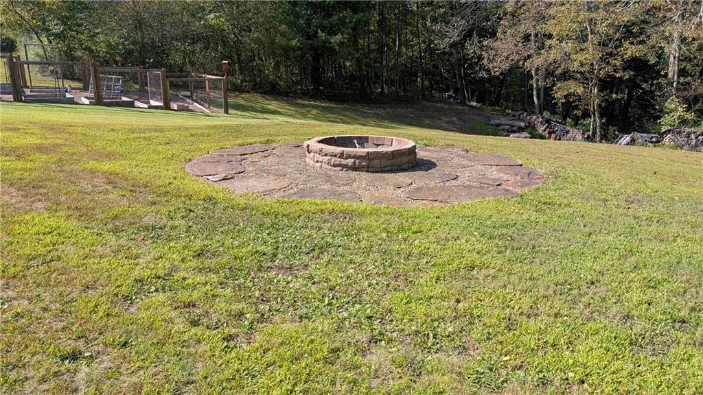187 Mason Road Baden, PA 15005 - Photo 35 of 43