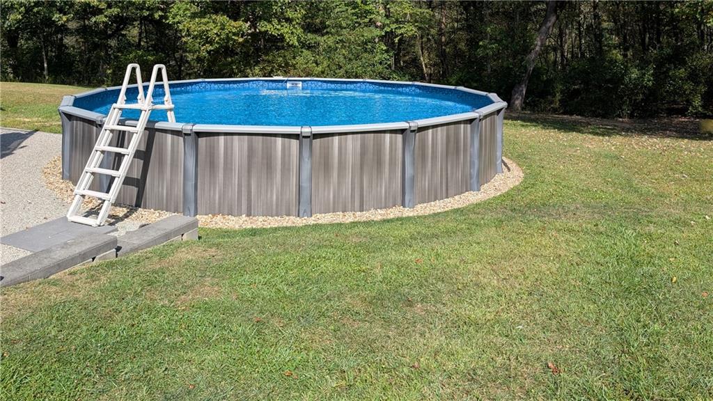 187 Mason Road Baden, PA 15005 - Photo 37 of 43