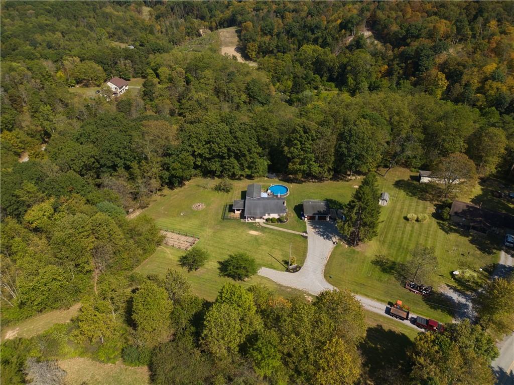 187 Mason Road Baden, PA 15005 - Photo 39 of 43
