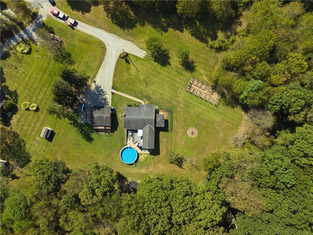 187 Mason Road Baden, PA 15005 - Photo 40 of 43