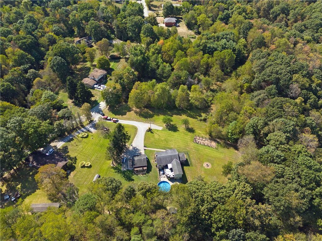 187 Mason Road Baden, PA 15005 - Photo 42 of 43
