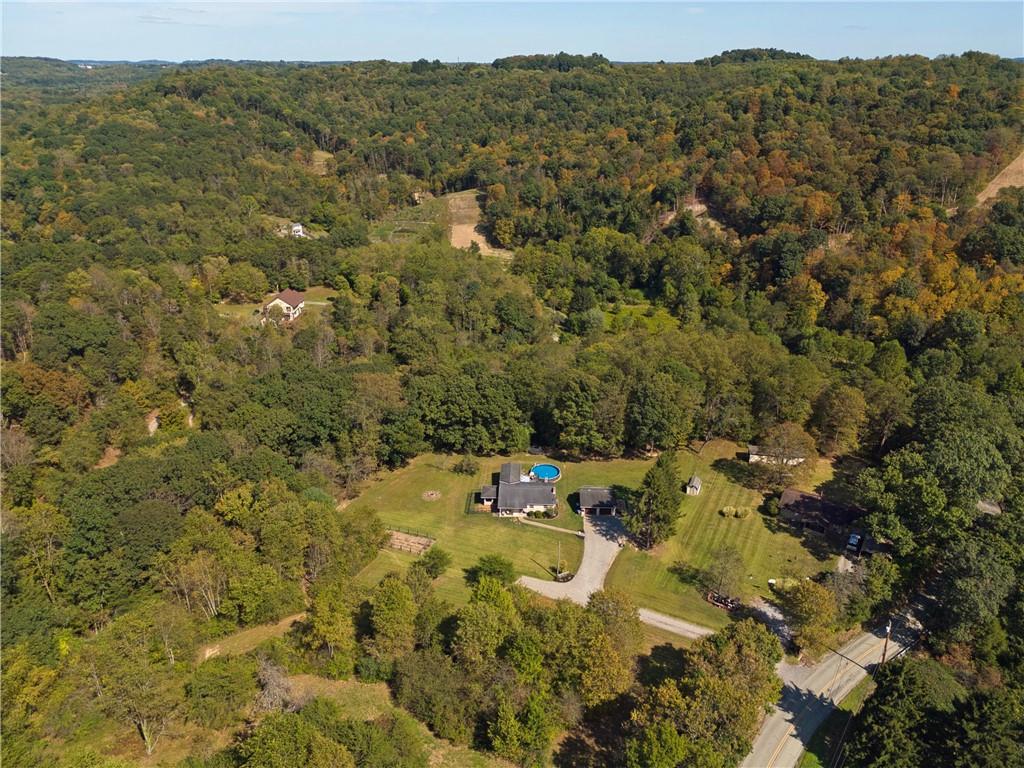 187 Mason Road Baden, PA 15005 - Photo 43 of 43