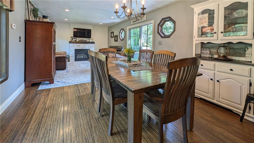 187 Mason Road Baden, PA 15005 - Photo 10 of 43