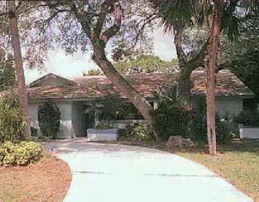 1145 Southwest 15th Street Boca Raton, FL 33486 - Photo 1 of 1 Primary Photo