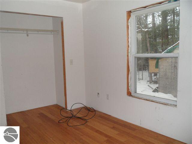 10064 Mud Lake Road Interlochen, MI 49643 - Photo 15 of 20 1733639-14.JPG