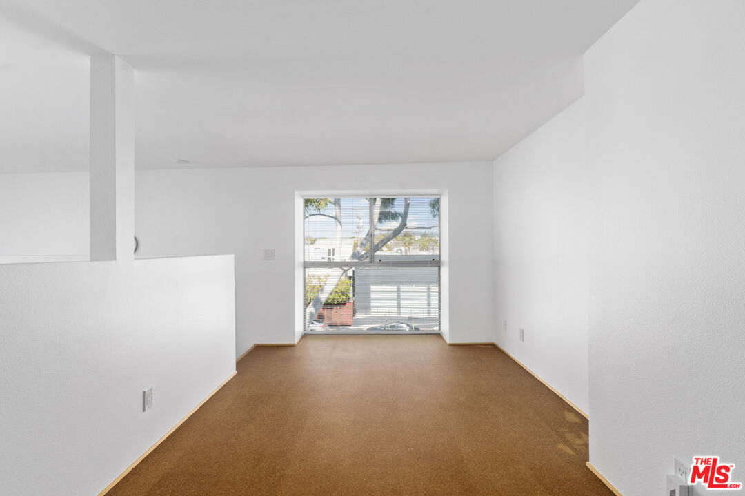 558 Rose Avenue, Unit 2 Venice, CA 90291 - Photo 21 of 21