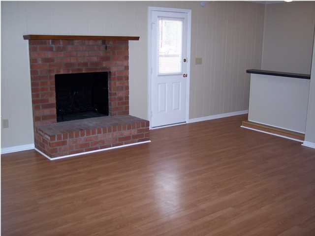 207 Longleaf Road Summerville, SC 29486 - Photo 3 of 4 Additional Photo