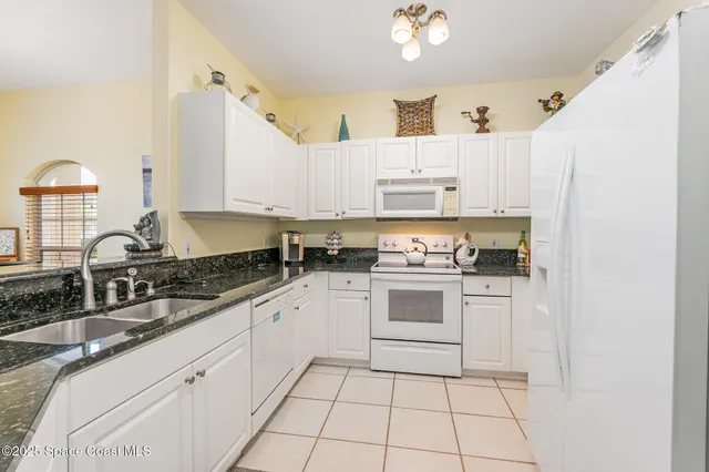 a view of a swimming pool