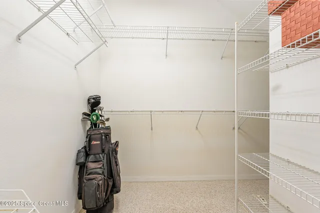 $555,000 | 115 Aquarina Boulevard, Melbourne Beach, FL 32951