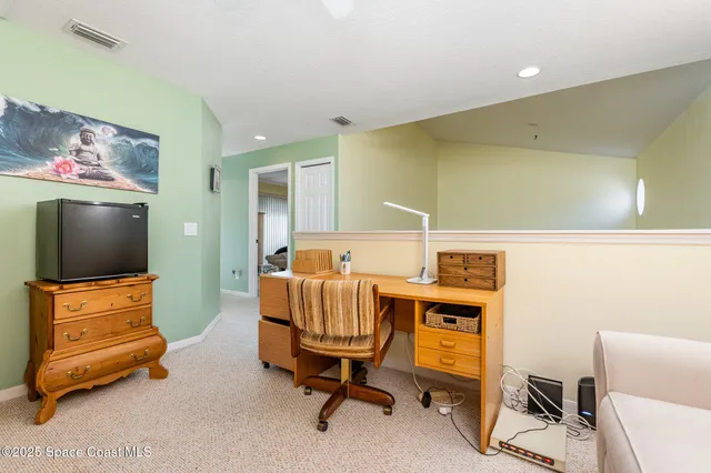 $555,000 | 115 Aquarina Boulevard, Melbourne Beach, FL 32951