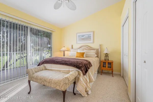 $539,900 | 115 Aquarina Boulevard, Melbourne Beach, FL 32951