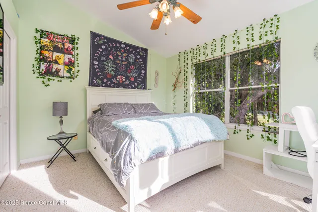 $555,000 | 115 Aquarina Boulevard, Melbourne Beach, FL 32951