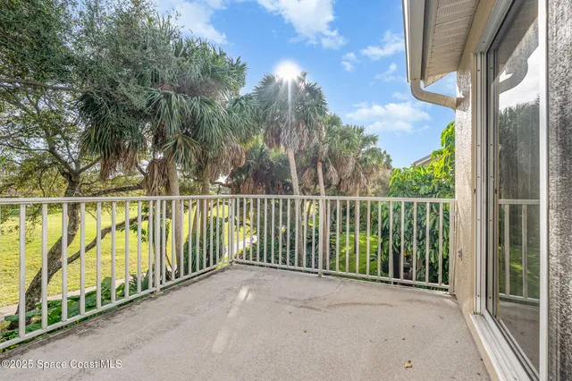 $555,000 | 115 Aquarina Boulevard, Melbourne Beach, FL 32951