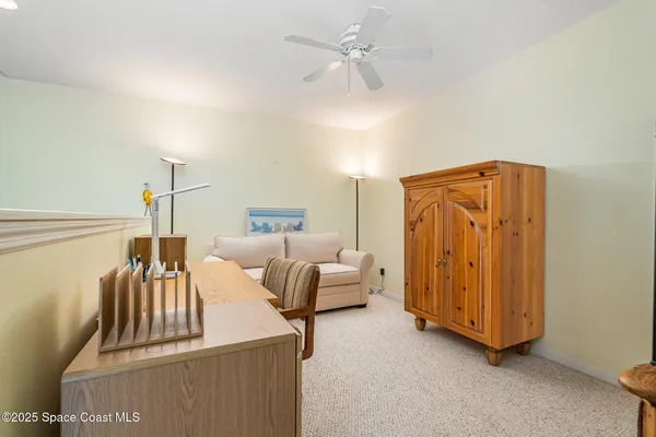 $539,900 | 115 Aquarina Boulevard, Melbourne Beach, FL 32951