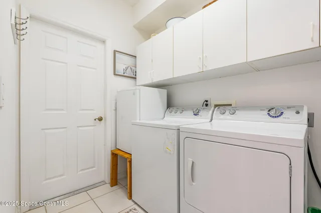 $555,000 | 115 Aquarina Boulevard, Melbourne Beach, FL 32951