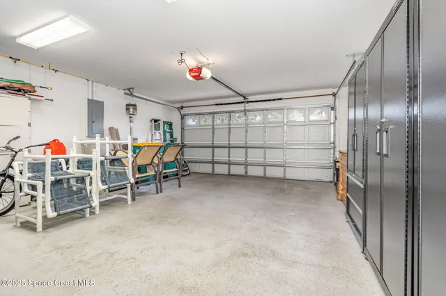 $555,000 | 115 Aquarina Boulevard, Melbourne Beach, FL 32951