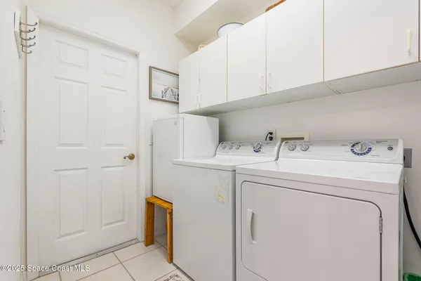 $539,900 | 115 Aquarina Boulevard, Melbourne Beach, FL 32951