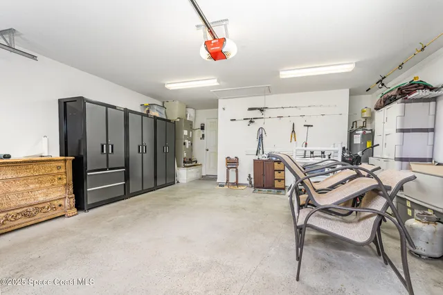 $555,000 | 115 Aquarina Boulevard, Melbourne Beach, FL 32951