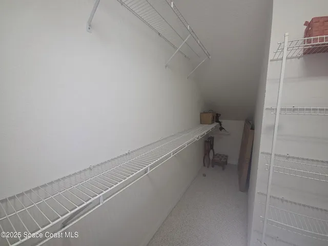 $555,000 | 115 Aquarina Boulevard, Melbourne Beach, FL 32951