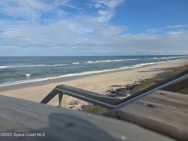 $555,000 | 115 Aquarina Boulevard, Melbourne Beach, FL 32951