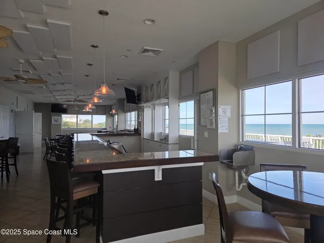 $555,000 | 115 Aquarina Boulevard, Melbourne Beach, FL 32951