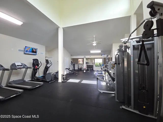 $555,000 | 115 Aquarina Boulevard, Melbourne Beach, FL 32951