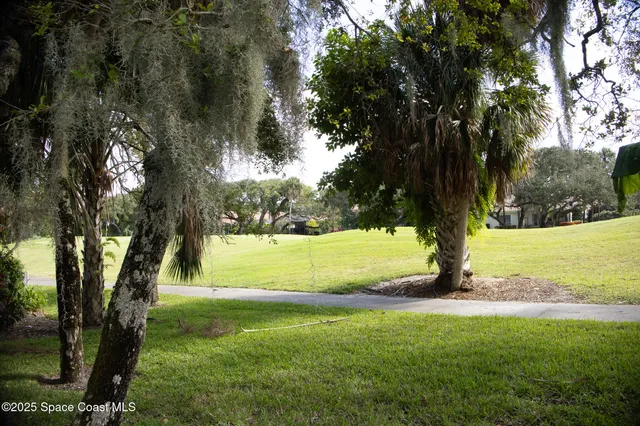 $555,000 | 115 Aquarina Boulevard, Melbourne Beach, FL 32951