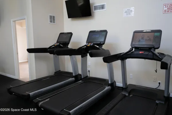 $539,900 | 115 Aquarina Boulevard, Melbourne Beach, FL 32951