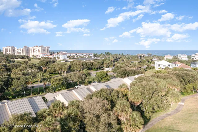 $555,000 | 115 Aquarina Boulevard, Melbourne Beach, FL 32951