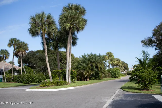 $555,000 | 115 Aquarina Boulevard, Melbourne Beach, FL 32951