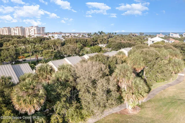 $555,000 | 115 Aquarina Boulevard, Melbourne Beach, FL 32951