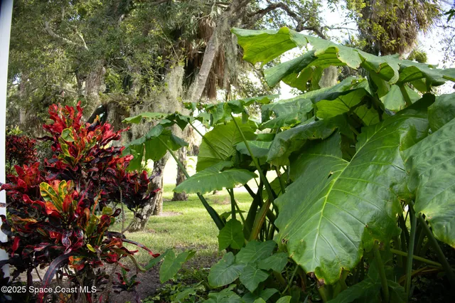 $555,000 | 115 Aquarina Boulevard, Melbourne Beach, FL 32951