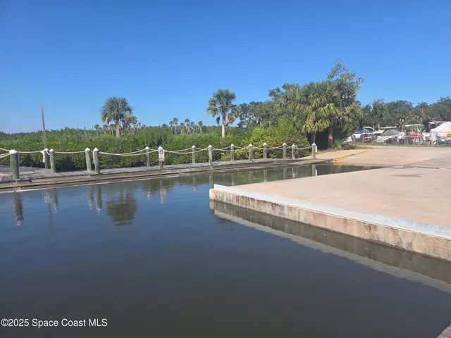 $555,000 | 115 Aquarina Boulevard, Melbourne Beach, FL 32951