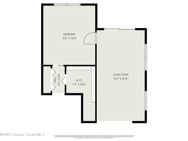 $555,000 | 115 Aquarina Boulevard, Melbourne Beach, FL 32951