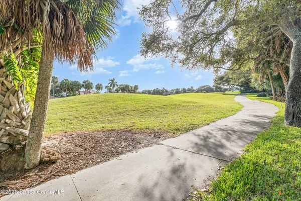 $539,900 | 115 Aquarina Boulevard, Melbourne Beach, FL 32951