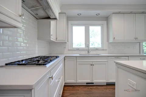 $1,350,000 | 125 North Ridge Road, Lake Forest, IL 60045