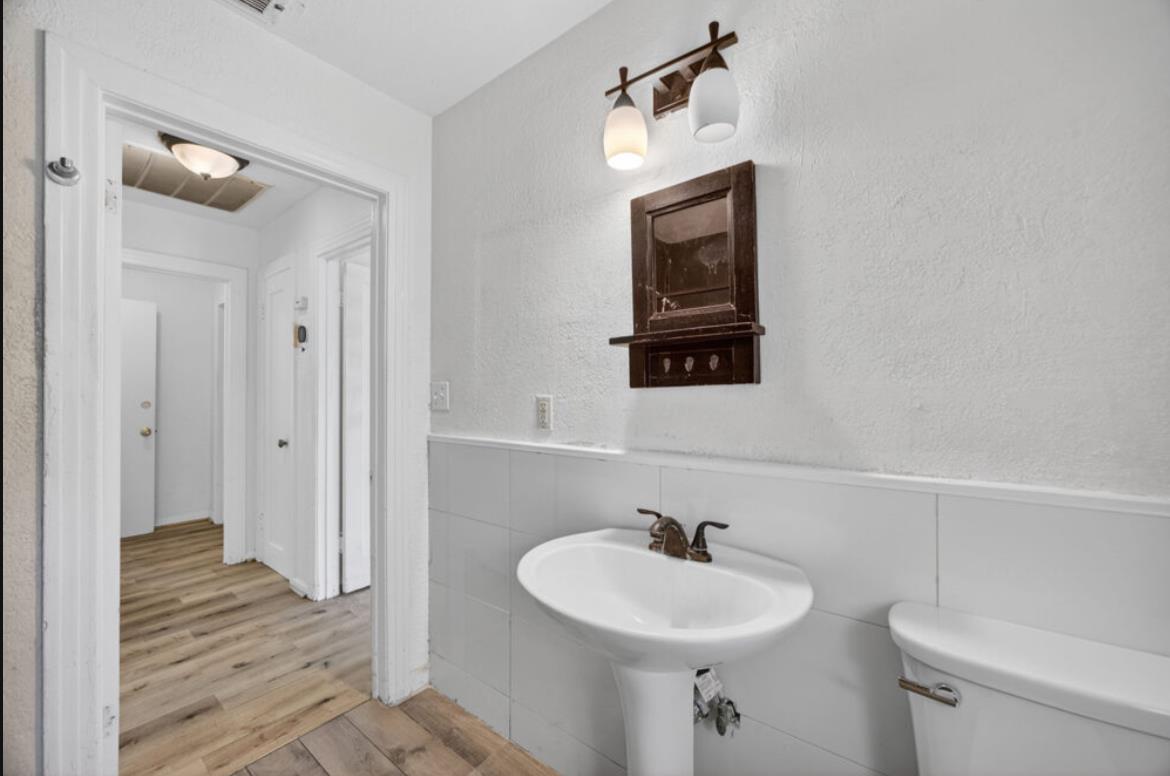 2709 Walnut Avenue Carmichael, CA 95608 - Photo 18 of 46
